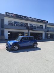 Mini ONE 2011 R56-thumb-6