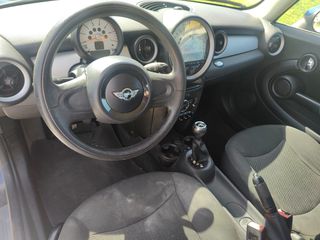 Mini ONE 2011 R56-thumb-7