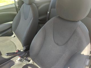Mini ONE 2011 R56-thumb-8