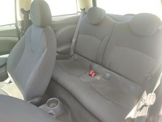 Mini ONE 2011 R56-thumb-9