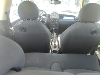 Mini ONE 2011 R56-thumb-11