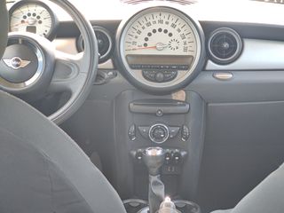 Mini ONE 2011 R56-thumb-12