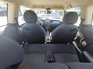 Mini ONE 2011 R56-thumb-13