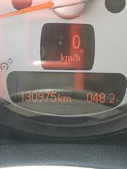 Mini ONE 2011 R56-thumb-14