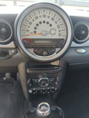Mini ONE 2011 R56-thumb-15