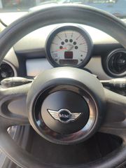 Mini ONE 2011 R56-thumb-16
