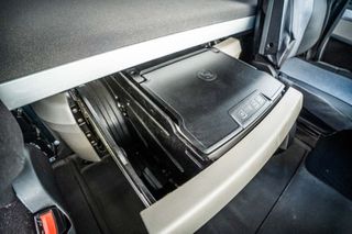 MAN 2020 TGX 18.470 / ΓΙΑ ΕΙΣΑΓΩΓΗ 9-thumb-6