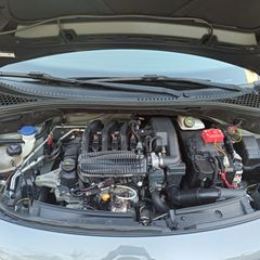 Citroen C3 2014-thumb-23