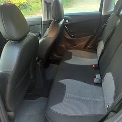 Citroen C3 2014-thumb-24