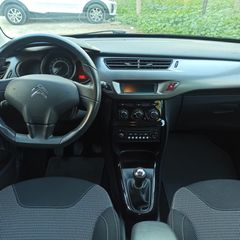 Citroen C3 2014-thumb-17
