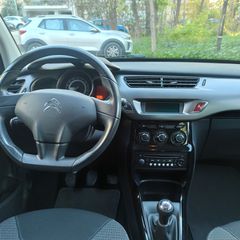 Citroen C3 2014-thumb-18