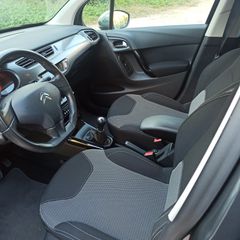 Citroen C3 2014-thumb-21