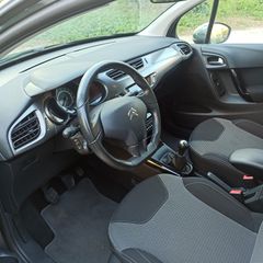 Citroen C3 2014-thumb-19