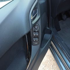 Citroen C3 2014-thumb-20