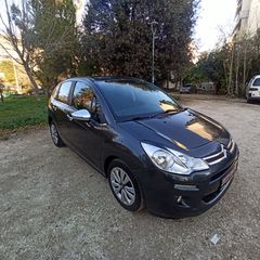 Citroen C3 2014-thumb-5