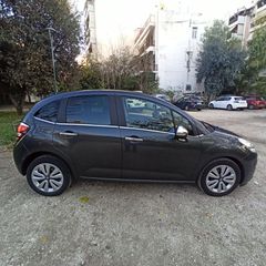 Citroen C3 2014-thumb-6