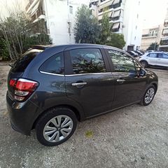 Citroen C3 2014-thumb-7