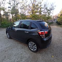 Citroen C3 2014-thumb-9
