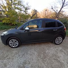 Citroen C3 2014-thumb-10