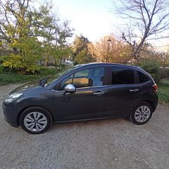 Citroen C3 2014-thumb-11
