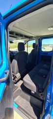 Καρότσα Ford 2017 TRANSIT ΔΙΠΛΟΚΑΜΠΙΝΟ 130PS-thumb-10