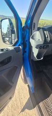 Καρότσα Ford 2017 TRANSIT ΔΙΠΛΟΚΑΜΠΙΝΟ 130PS-thumb-20