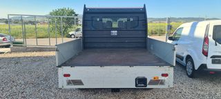 Καρότσα Ford 2017 TRANSIT ΔΙΠΛΟΚΑΜΠΙΝΟ 130PS-thumb-24