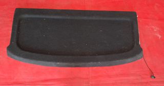 VW GOLF 7 2013-2019 5ΠΟΡΤΟ ΕΤΑΖΕΡΑ A2*