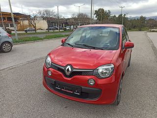 Renault Twingo 2016-thumb-1