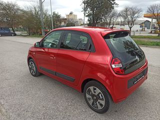 Renault Twingo 2016-thumb-3