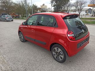 Renault Twingo 2016-thumb-4