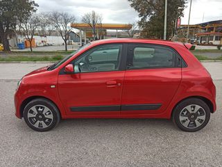 Renault Twingo 2016-thumb-6