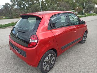 Renault Twingo 2016-thumb-7