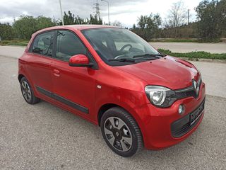 Renault Twingo 2016-thumb-9