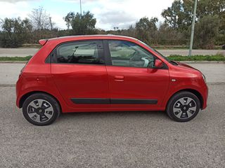 Renault Twingo 2016-thumb-11