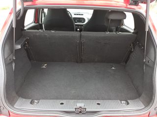 Renault Twingo 2016-thumb-12