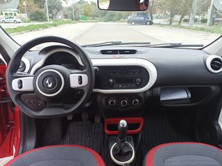 Renault Twingo 2016-thumb-13