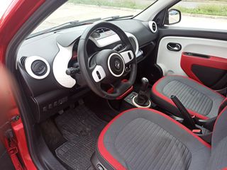 Renault Twingo 2016-thumb-14