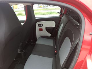 Renault Twingo 2016-thumb-16