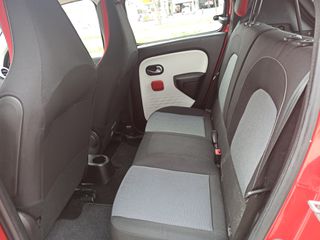 Renault Twingo 2016-thumb-17