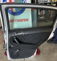 ΠΟΡΤΑ ΠΙΣΩ ΔΕΞΙΑ Α147 FACELIFT-thumb-2