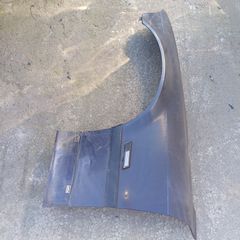 BMW E36 COUPE CABRIO ΑΡΙΣΤΕΡΟ ΦΤΕΡΟ-thumb-1