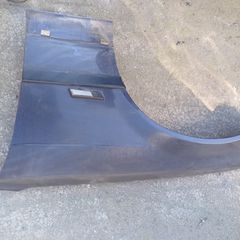 BMW E36 COUPE CABRIO ΑΡΙΣΤΕΡΟ ΦΤΕΡΟ-thumb-3