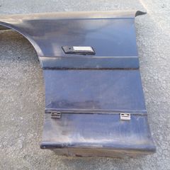 BMW E36 COUPE CABRIO ΑΡΙΣΤΕΡΟ ΦΤΕΡΟ-thumb-4