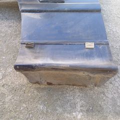 BMW E36 COUPE CABRIO ΑΡΙΣΤΕΡΟ ΦΤΕΡΟ-thumb-5