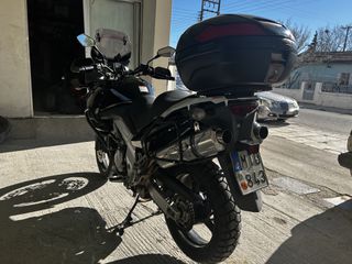 Suzuki V-Strom 1000 2004-thumb-5