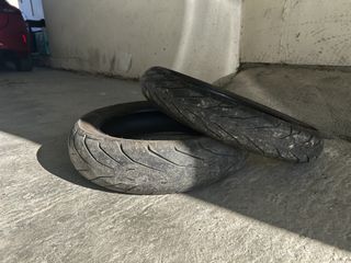 Suzuki V-Strom 1000 2004-thumb-6