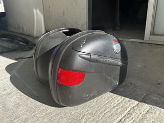 Suzuki V-Strom 1000 2004-thumb-7