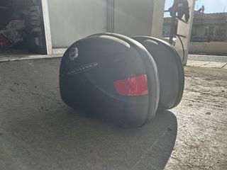 Suzuki V-Strom 1000 2004-thumb-9