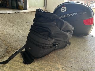 Suzuki V-Strom 1000 2004-thumb-11